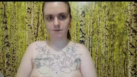 Mistress Olivia online show from April 2026 08:44:02 PM