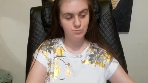 Snapshot of oliviasager chatting on July 2026 08:38:02 PM Mistress Olivia online show from July 2026 08:38:02 PM