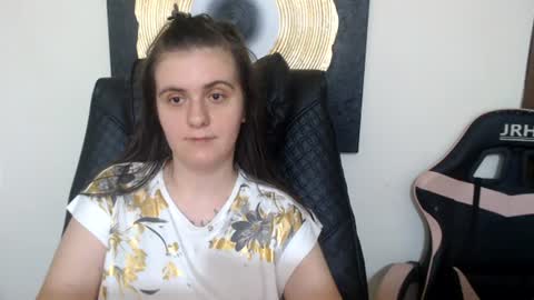Snapshot of oliviasager chatting on July 2026 10:25:01 PM Mistress Olivia online show from July 2026 10:25:01 PM