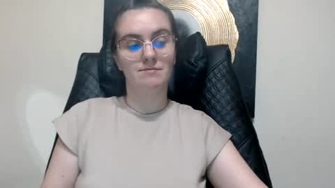 Snapshot of oliviasager chatting on July 2026 07:27:02 PM Mistress Olivia online show from July 2026 07:27:02 PM