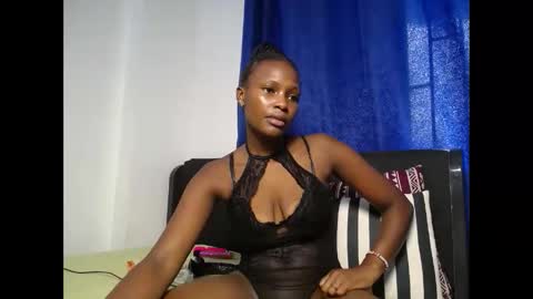 OLIVIA online show from April 2026 05:21:01 AM