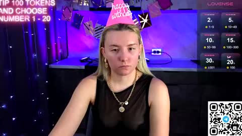 oliviashepard online show from December 2024 04:09:01 AM
