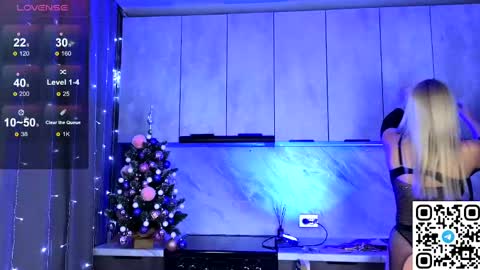 oliviashepard online show from December 2024 04:53:01 AM
