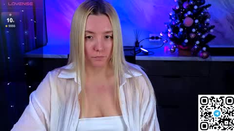 oliviashepard online show from December 2024 08:03:02 AM