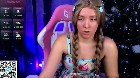 oliviashepard online show from January 2025 01:24:01 PM