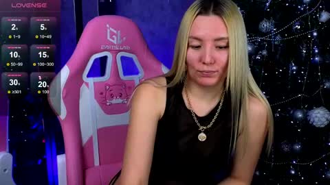 oliviashepard online show from January 2025 10:34:02 AM