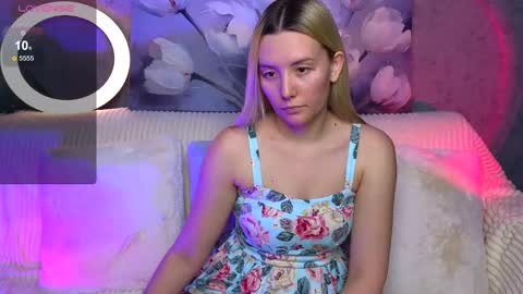 oliviashepard online show from January 2025 10:29:02 AM