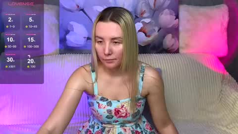 oliviashepard online show from February 2025 08:50:01 AM