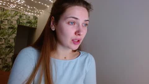 Olivia online show from December 2024 05:16:02 AM