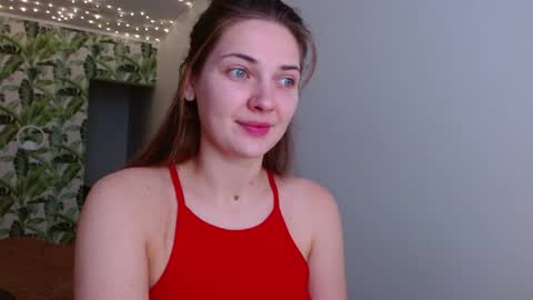 Olivia online show from December 2024 05:29:02 AM