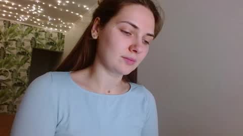 Olivia online show from January 2025 05:20:02 AM