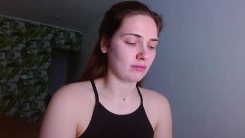 Olivia online show from January 2025 05:25:02 AM