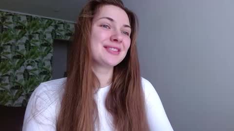 Olivia online show from February 2026 05:47:02 AM