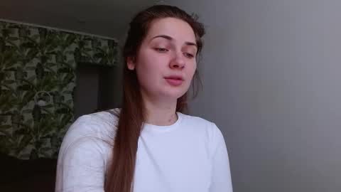 Olivia online show from February 2026 06:20:02 AM