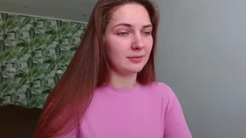 Olivia online show from February 2026 05:30:02 AM