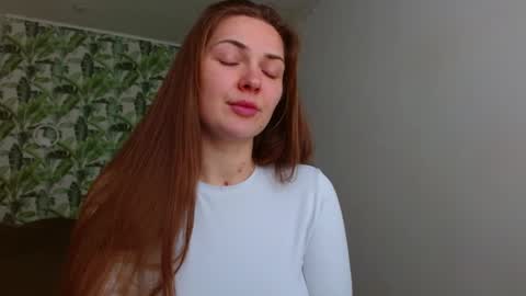 Olivia online show from April 2026 04:26:01 AM