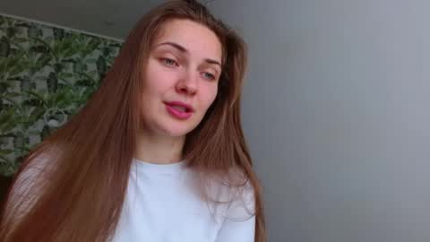 Olivia online show from April 2026 04:26:01 AM