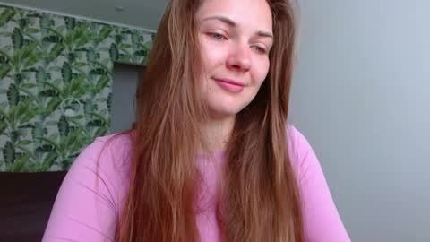Snapshot of oliviashiny chatting on May 2026 04:30:02 AM Olivia online show from May 2026 04:30:02 AM
