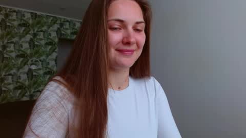 Snapshot of oliviashiny chatting on May 2026 04:30:02 AM Olivia online show from May 2026 04:30:02 AM