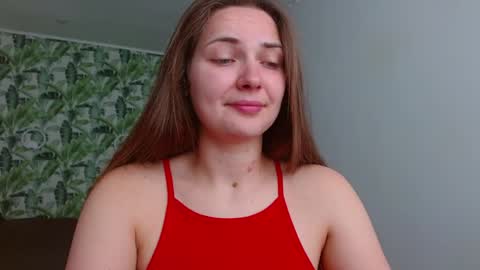 Snapshot of oliviashiny chatting on May 2026 04:30:02 AM Olivia online show from May 2026 04:30:02 AM