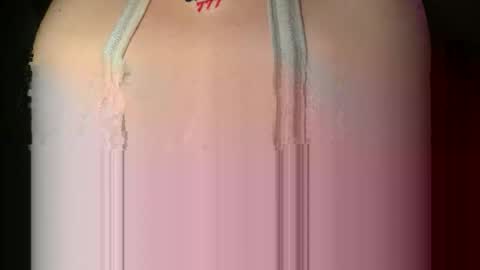 Snapshot of oliviaskies chatting on May 2026 08:49:02 PM Olivia baby online show from May 2026 08:49:02 PM