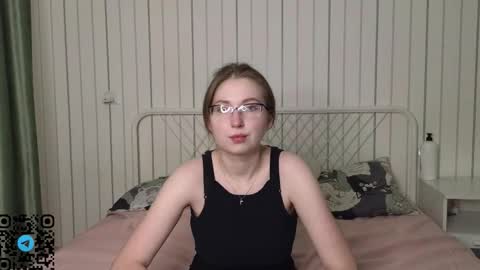 Kylie online show from September 2025 06:35:01 PM