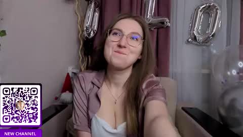 Kylie online show from February 2026 07:10:01 PM