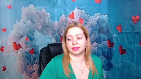Oliviaverr online show from February 2026 02:01:02 PM