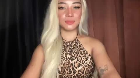 ZAINA online show from March 2026 07:30:02 AM