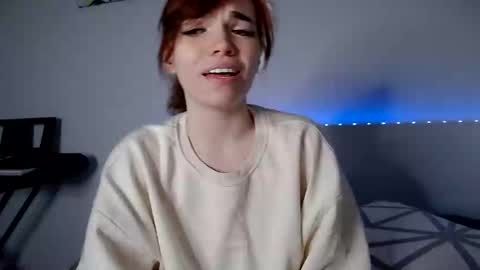 Angelina Lina online show from January 2025 09:39:01 PM