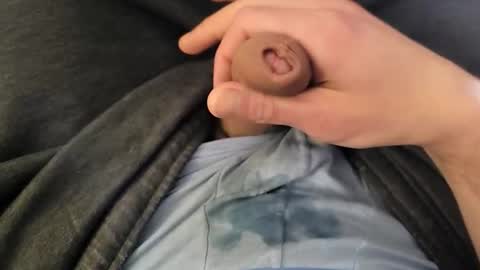 olixx84 online show from April 2026 06:42:02 PM