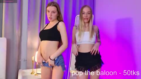 Oil online show from October 2025 02:38:01 PM