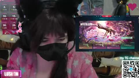 Ollie online show from December 2025 05:38:02 AM