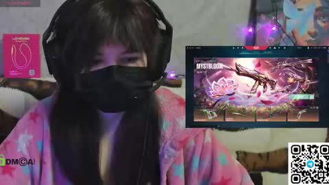 Ollie online show from December 2025 05:13:01 AM