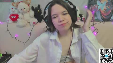 Ollie online show from January 2026 06:29:01 AM