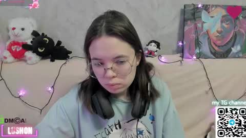 Ollie online show from January 2026 06:39:01 AM