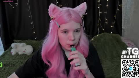 Ollie online show from April 2026 07:01:01 AM