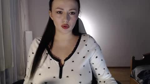 ollie_jamess online show from January 2025 03:25:01 PM