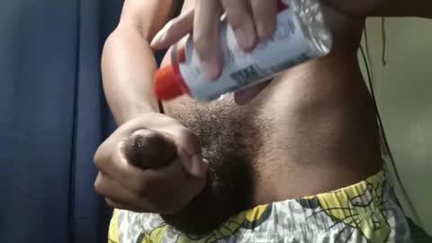 Ollie online show from November 2025 03:56:02 PM