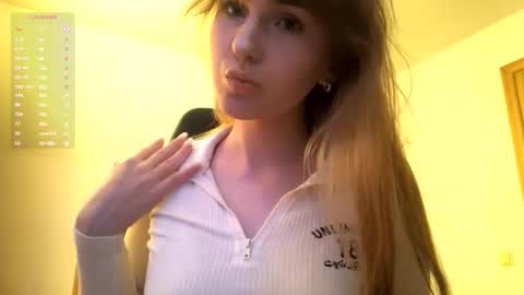 Snapshot of olliefadeley chatting on September 2025 01:21:01 PM Mila online show from September 2025 01:21:01 PM