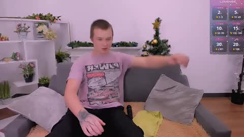 Snapshot of ollistiw chatting on December 2024 08:12:02 PM Olli and Stiw online show from December 2024 08:12:02 PM