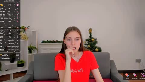 Snapshot of ollistiw chatting on December 2024 11:24:02 PM Olli and Stiw online show from December 2024 11:24:02 PM