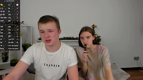 Snapshot of ollistiw chatting on December 2024 02:52:02 PM Olli and Stiw online show from December 2024 02:52:02 PM