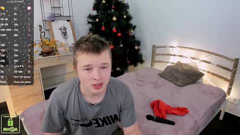 Snapshot of ollistiw chatting on January 2025 07:20:02 AM Olli and Stiw online show from January 2025 07:20:02 AM