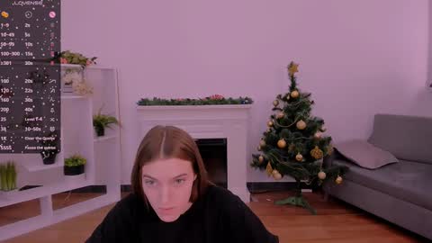 Snapshot of ollistiw chatting on January 2025 08:36:01 AM Olli and Stiw online show from January 2025 08:36:01 AM