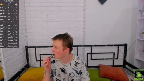 Snapshot of ollistiw chatting on January 2025 07:59:01 AM Olli and Stiw online show from January 2025 07:59:01 AM