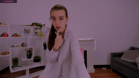Snapshot of ollistiw chatting on January 2025 08:25:02 AM Olli and Stiw online show from January 2025 08:25:02 AM