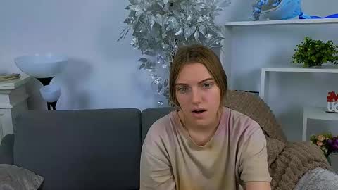 Olli and Stiw online show from October 2025 07:54:02 AM