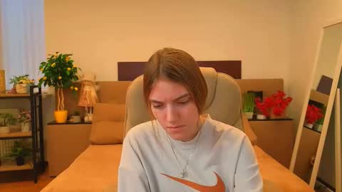 Olli and Stiw online show from February 2026 07:59:01 AM