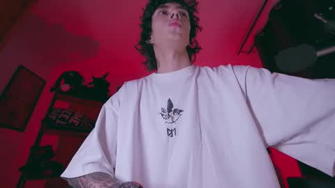     online show from January 2026 02:48:02 AM